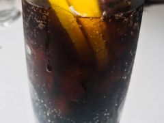 -千日贺茶餐厅(开发区安盛店)