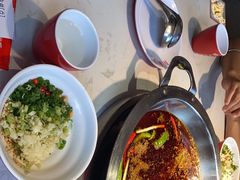 -蜀滋香鲜鱼美蛙火锅(339店)