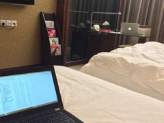 iphone_upload_pic-广州国德国际大酒店(太古汇石牌桥地铁站店)