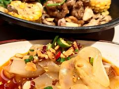 -渝蛙馆(新百店)