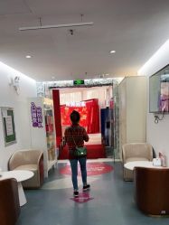 点击看大图 -深圳美莱医疗美容医院