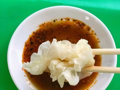 羊肉烧麦-北三沙家烧麦(北头道街店)