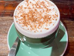 -MIKAKU(万达广场上海宝山店)