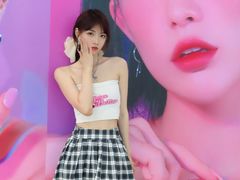 -杭州西湖银泰百货