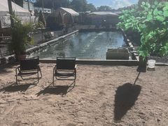 -DGE季风钓虾营地·团建·聚会
