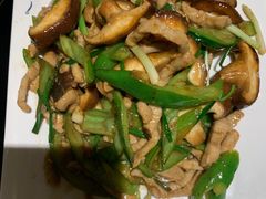 -大雄九老菜馆(南门桥店)