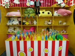 -天空之城·明日世界(南亚店)
