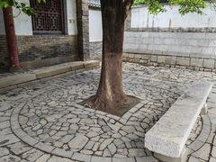-牟氏庄园