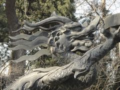-郭守敬纪念馆