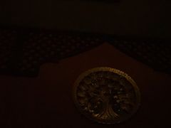 -泰王玺·正宗泰式按摩SPA(九霄店)