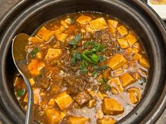 -渔语鱼新川菜Bistro(万象天地店)
