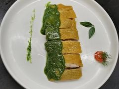 -揽季锅物会.福建黄鱼.海鲜姿造(五四路店)