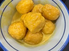 -水牛奶皇后糖水铺(深圳总店)