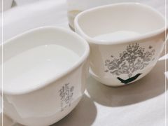 -玉玲珑(陆家嘴店)