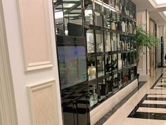 -宝燕壹号(徐汇店)