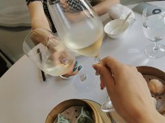 -伯衡55·吉品轩(乌鲁木齐南路店)