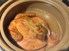 -外婆家(杭州马塍店·杭帮菜名店)