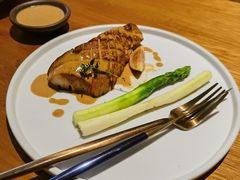 -七色云蔬食(喜邻里店)