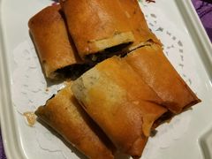 -惠食佳·朱雀(东方商厦店)