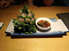 -黔庄贵州菜