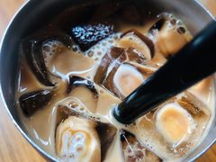 -香港新曜记茶餐厅(星耀城店)