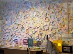 -H立方实景剧情密室(天河旗舰店)