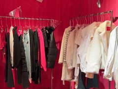 -白噪音White Noise·798概念店