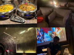 -亦境芳香·SPA影院足道(梅林店)