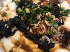 -小桃园·豆浆油条(复兴中路店)