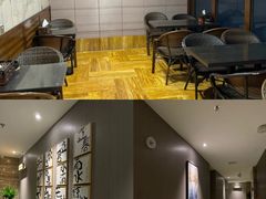 -益健·足疗汗蒸SPA(芙蓉广场店)