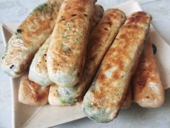 回头-协顺园回头馆(南顺城路店)