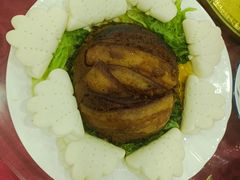 -五谷丰香饺子馆(总店)