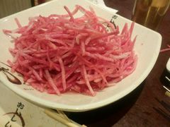 -金刚山烧烤(红旗大街店)