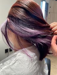 -汤尼英盖TONI&GUY-essensuals