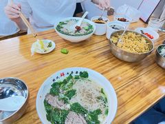 -熊氏牛羊杂粉(龙眼井总店)