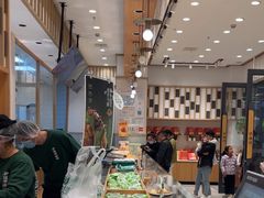 -泸溪河桃酥(金坛吾悦广场店)