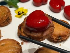 -童福兴·南京菜(老门东店)