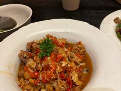 -富桂厨房