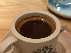 -马来西亚肉骨茶汤·招牌螃蟹·烧鸡·呷喱吧吧(海上世界店)