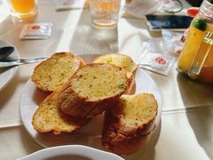 -老井俄式餐厅