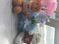 -桃花江餐厅·江景-约会·聚会