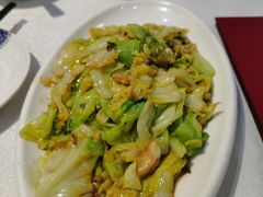 -峨嵋酒家(清河店)