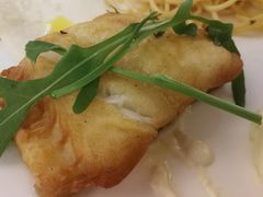 -红房子西菜馆(淮海中路店)
