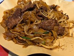 -赵财记·肠粉·煲仔饭(九龙城店)
