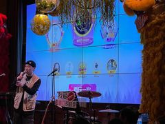 -胡桃里音乐酒馆(四道口店)