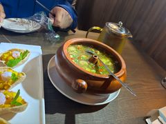 -小喜客·云南特色菜(纳西庭院店)