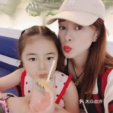 我家有女初长成