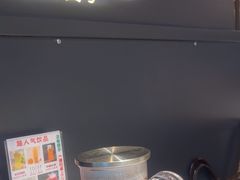 -将军府·鸡毛店(武侯祠店)