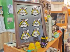 -100家灵感仓库·DIY团建(什刹海店)