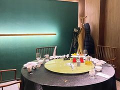 -太守宴·蘭院(天塔店)